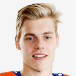 Мереля Валттери