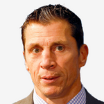 Бриндамор Род