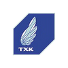 ТХК