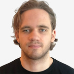 Лильегрен Тимоти