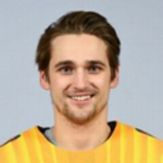 Нийенхейс Ян