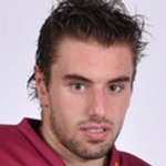 Подлипник Матич