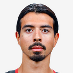 Зигенталер Йонас