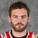 Коусал Роберт