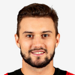 Мразек Петр