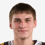 Чуркин Андрей