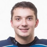 Щегольков Вадим