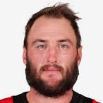 Ноесен Стефан