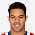 Штрабл Джейден