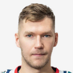 Купцов Сергей