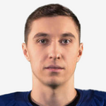 Рахманов Михаил