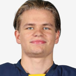 Климович Егор