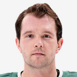 Барбер Райли