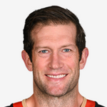 Бэкес Дэвид