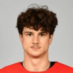 Фидлер Седрик