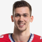 Красковский Павел