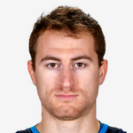 Виларди Габриэль