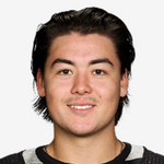 Спенс Джордан