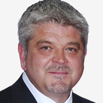 Маклеллан Тодд