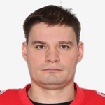 Кутузов Александр