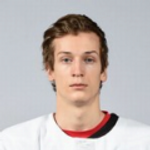 Крайнц Клеменс