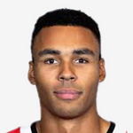 Филлипс Исаак