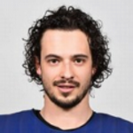 Лэкович Роберт