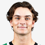 Джонстон Уайатт