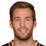 Стоунер Клэйтон