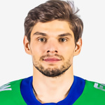 Науменков Михаил