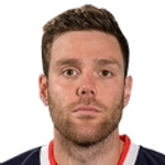 Праут Далтон