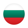 Болгария