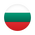 Болгария