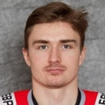 Акишин Дмитрий