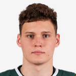 Евсеев Никита