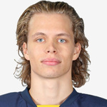 Климович Иван