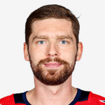 Кузнецов Евгений