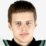 Заврагин Егор