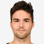 Кейзер Кайл