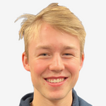 Вестерхейм Петтер