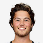 Форстер Тайсон