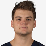 Груден Джонатан