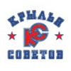 МХК Крылья Советов