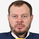 Худобин Антон