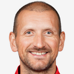 Пинтер Филипп