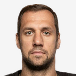 Жарков Владимир