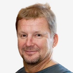 Хейккиля Кари