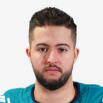 Бракко Джереми