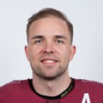 Букартс Робертс