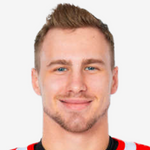 Заседа Матвей